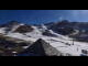 Webcam in Ischgl, 3.9 km entfernt