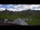 Webcam in Ischgl, 3.9 km