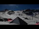 Webcam in Ischgl, 10 km