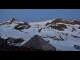 Webcam in Ischgl, 3.9 km entfernt
