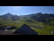 Webcam in Ischgl, 3.6 km