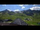 Webcam in Ischgl, 1.5 mi away