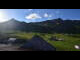 Webcam in Ischgl, 3.7 km