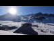 Webcam in Ischgl, 3.9 km