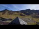 Webcam in Ischgl, 1.8 km entfernt