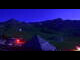 Webcam in Ischgl, 3.9 km entfernt