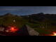 Webcam in Ischgl, 3.9 km entfernt