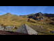 Webcam in Ischgl, 1.8 km