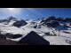Webcam in Ischgl, 3.9 km