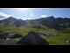 Webcam in Ischgl, 3.7 km