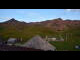 Webcam in Ischgl, 1.8 km