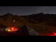Webcam in Ischgl, 3.9 km