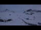 Webcam in Ischgl, 4.4 km