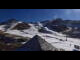 Webcam in Ischgl, 1.6 mi away