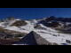 Webcam in Ischgl, 3.7 km entfernt