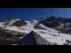 Webcam in Ischgl, 3.7 km