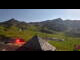 Webcam in Ischgl, 4.4 km