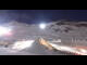 Webcam in Ischgl, 3.9 km