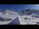 Webcam in Ischgl, 1.8 km