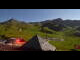 Webcam in Ischgl, 3.9 km entfernt