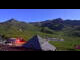 Webcam in Ischgl, 3.6 km entfernt