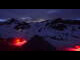 Webcam in Ischgl, 1.8 km