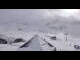 Webcam in Ischgl, 3.9 km