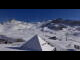 Webcam in Ischgl, 1.8 km entfernt