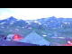 Webcam in Ischgl, 3.6 km