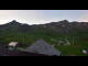 Webcam in Ischgl, 1.4 mi away