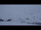 Webcam in Ischgl, 1.5 mi away