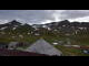 Webcam in Ischgl, 1.8 km entfernt