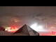Webcam in Ischgl, 4.4 km