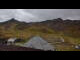Webcam in Ischgl, 3.7 km