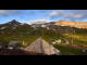 Webcam in Ischgl, 3.9 km
