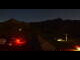 Webcam in Ischgl, 4.1 km entfernt