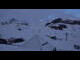 Webcam in Ischgl, 3.7 km