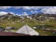 Webcam in Ischgl, 3.6 km entfernt