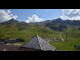 Webcam in Ischgl, 1.8 km