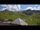 Webcam in Ischgl, 1.8 km
