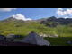 Webcam in Ischgl, 1.8 km