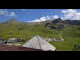 Webcam in Ischgl, 4.4 km entfernt