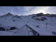 Webcam in Ischgl, 1.5 mi away