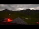 Webcam in Ischgl, 9.8 km entfernt
