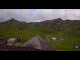 Webcam in Ischgl, 1.4 mi away