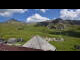 Webcam in Ischgl, 1.5 mi away