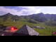 Webcam in Ischgl, 3.7 km