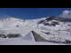 Webcam in Ischgl, 0 km
