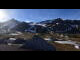 Webcam in Ischgl, 4.1 km
