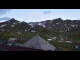 Webcam in Ischgl, 0 km entfernt